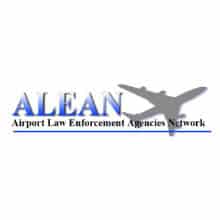 airport-law-enforcement-agencies-network