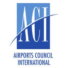 airports-council-international