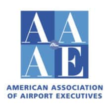 american-association-of-airport-execuitives