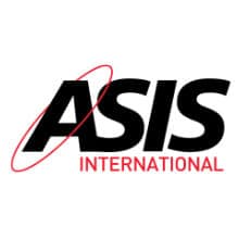 asis-international