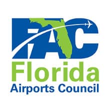 florida-airports-council
