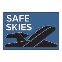 safe-skies