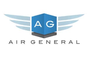 air-general