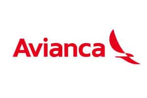 avianca