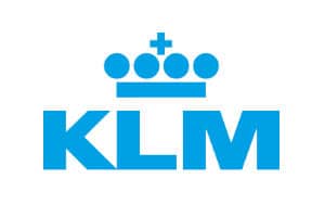 klm