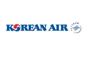 korean-air