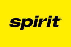 spirit