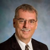 Rich Davis Rich Davis