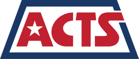 ACTS