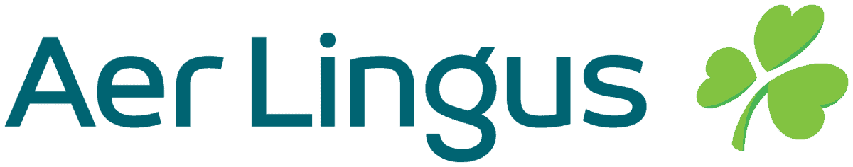 Aer_Lingus_2022_logo.svg