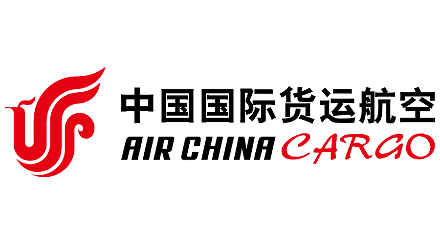 Air_china_cargo