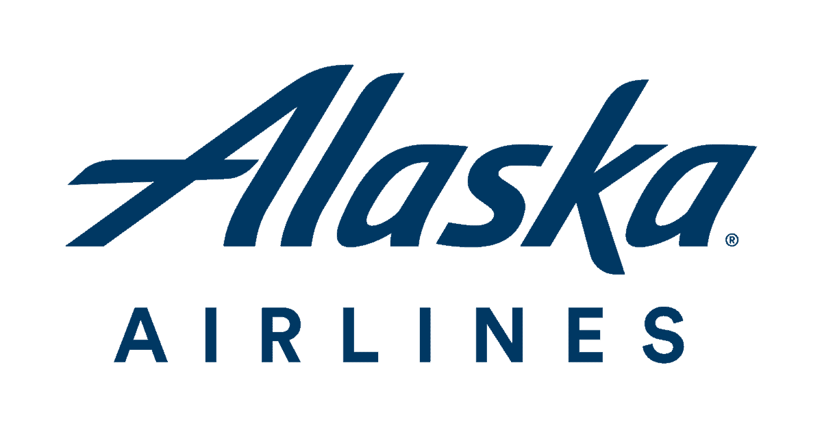 Alaska-Airlines-logo