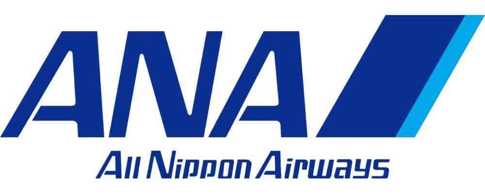 All-Nippon-Airways-Logo-1986