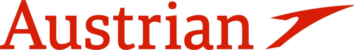 Austrian_Airlines'_logo_(2018)