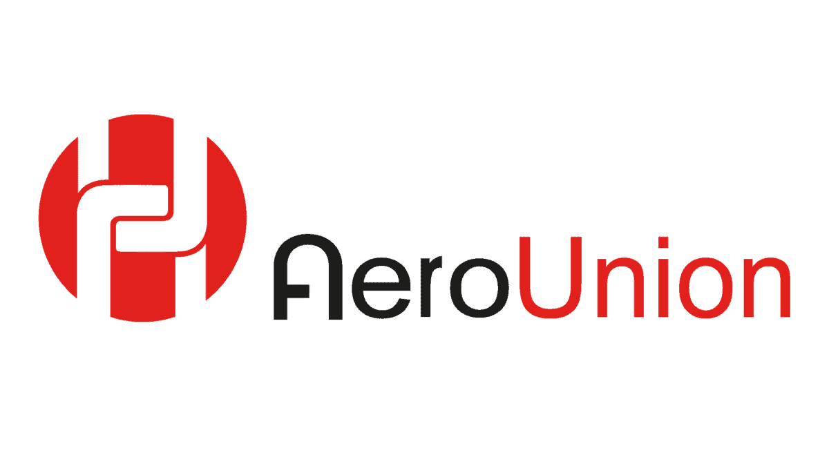 aerounion