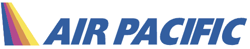 air-pacific