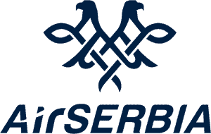 air-serbia-logo-3F2C266551-seeklogo.com
