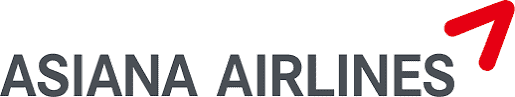 asiana-airlines