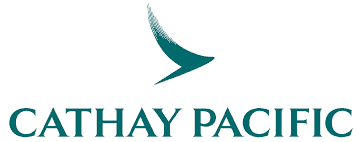 Cathay-Pacific