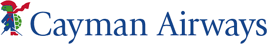 Cayman-Airways