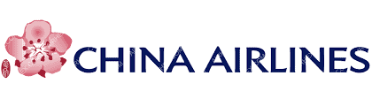 China-Airlines