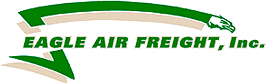 Eagle-Air-Freight