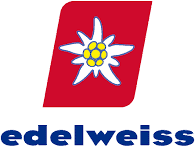 Edelweiss-Air