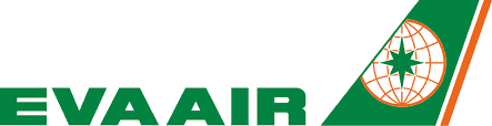 Eva-Air