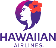 Hawaiian-Airlines