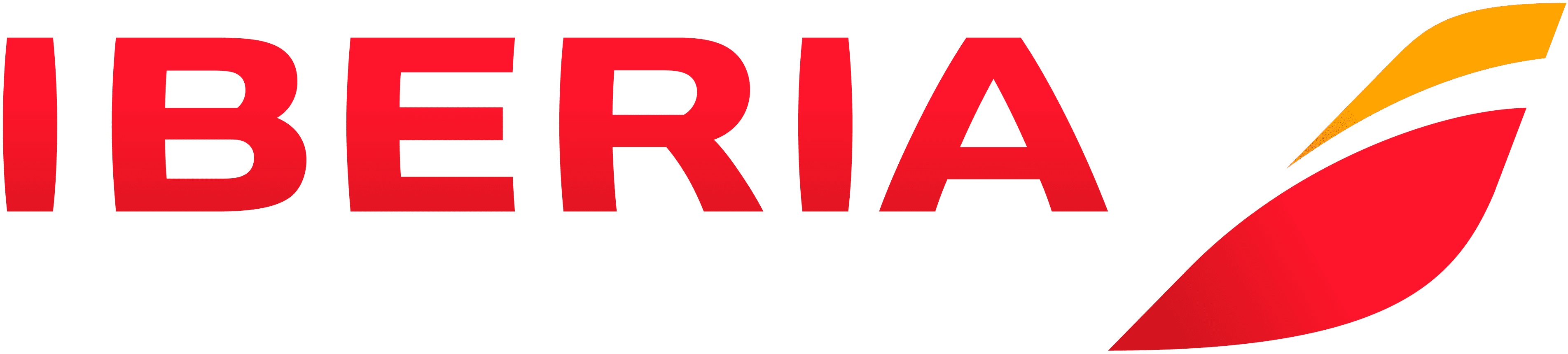 Iberia