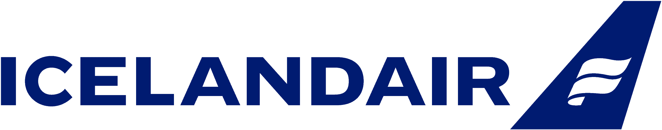 Icelandairlogo.svg