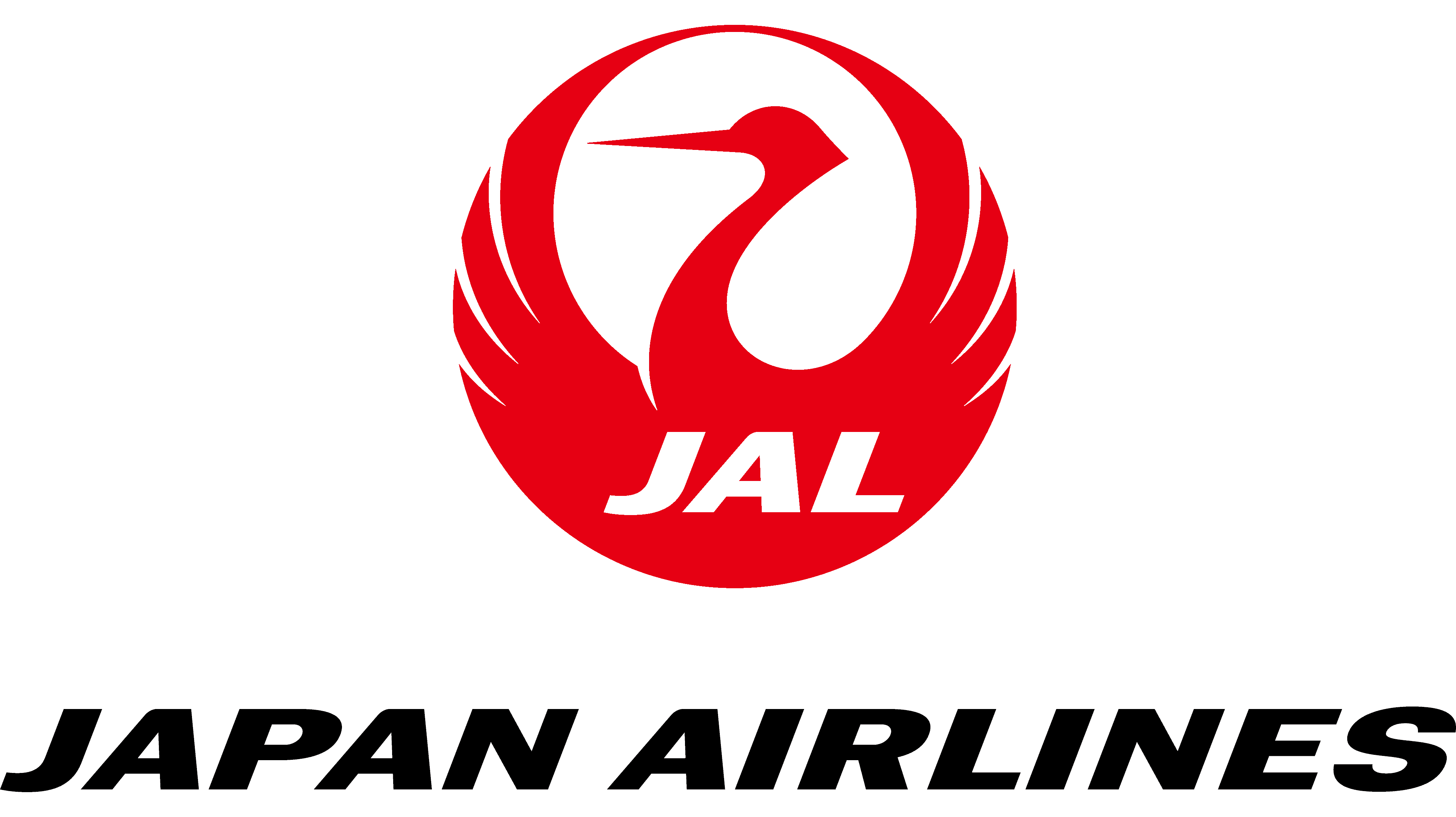 Japan-Airlines