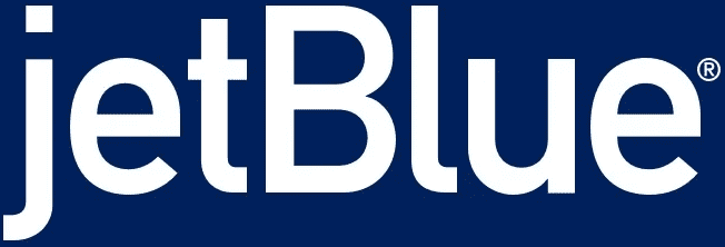 JetBlue