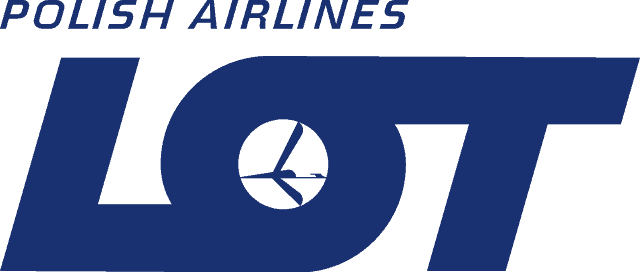LOT_Polish_Airlines
