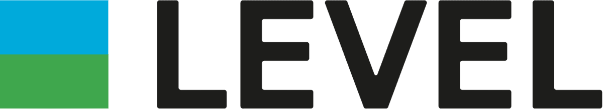 Level_airline