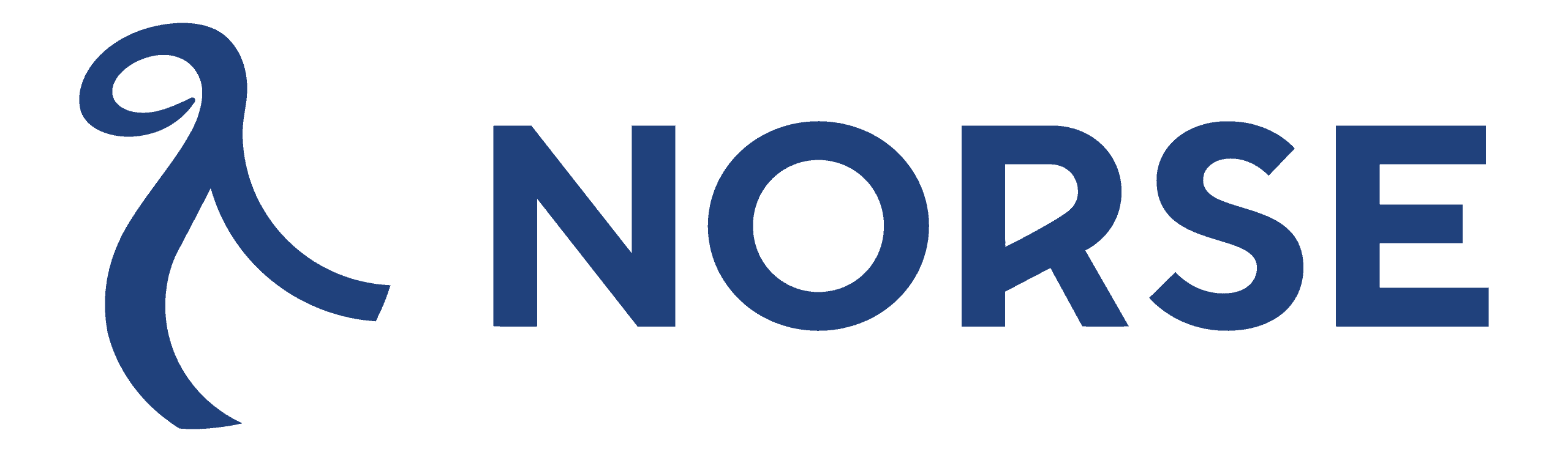 Norse