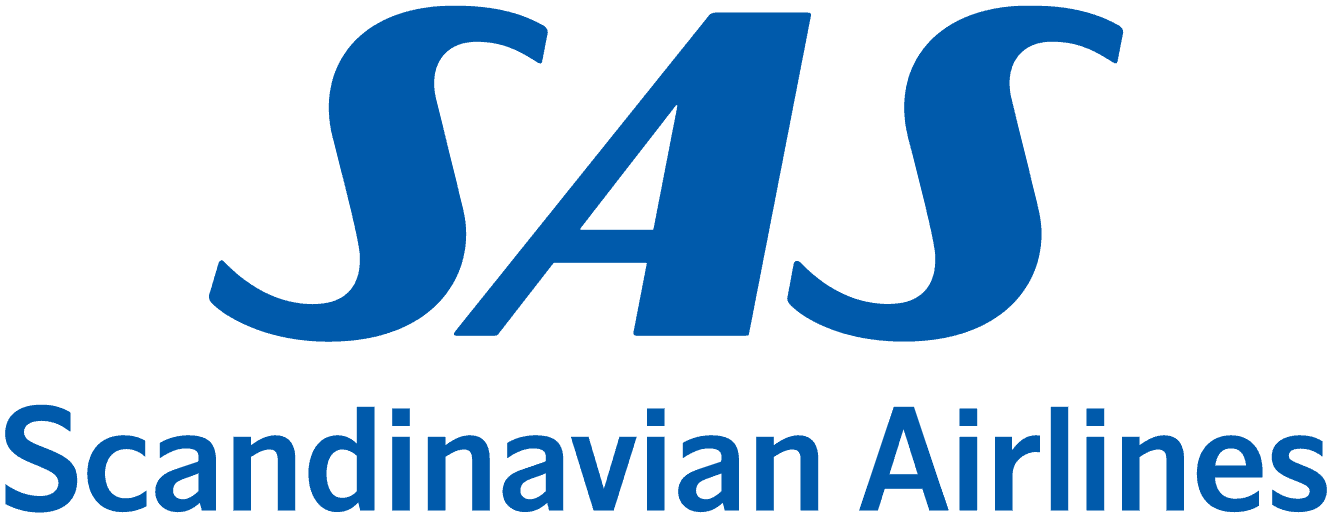 SAS-blue