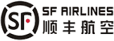 SF-Airlines
