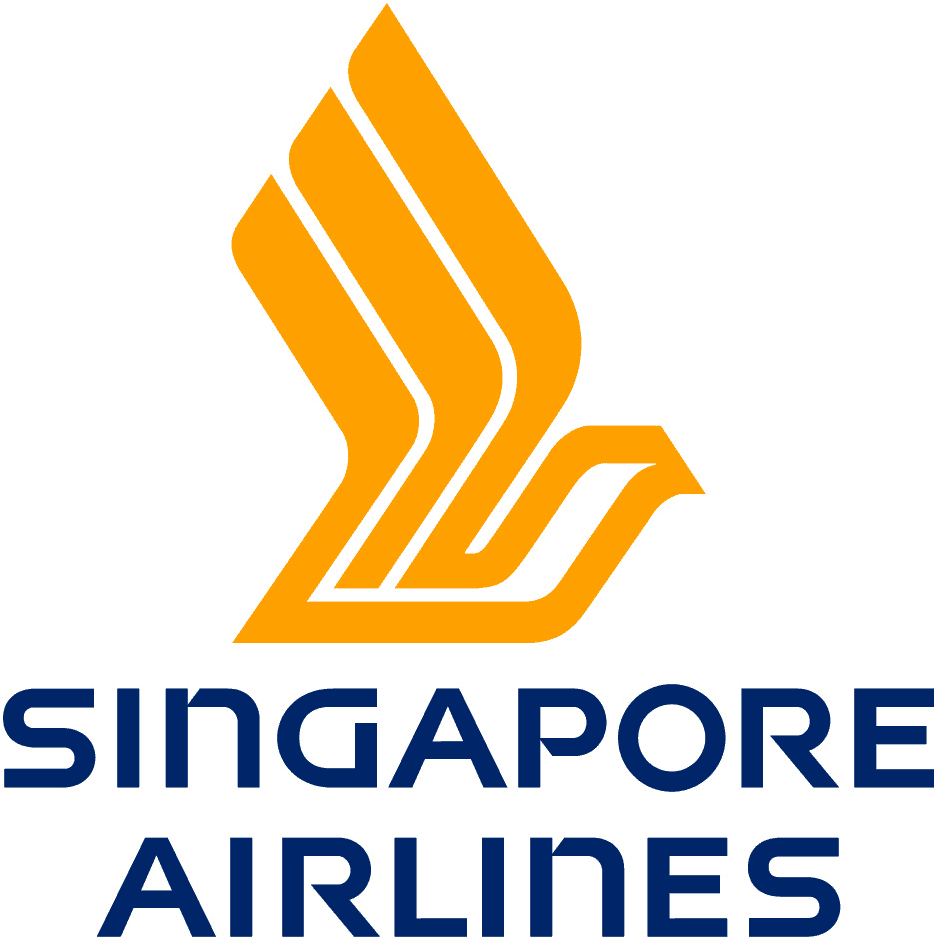 Singapore-Airlines