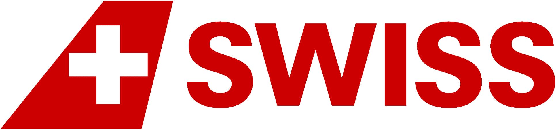Swiss-International-Air-Lines