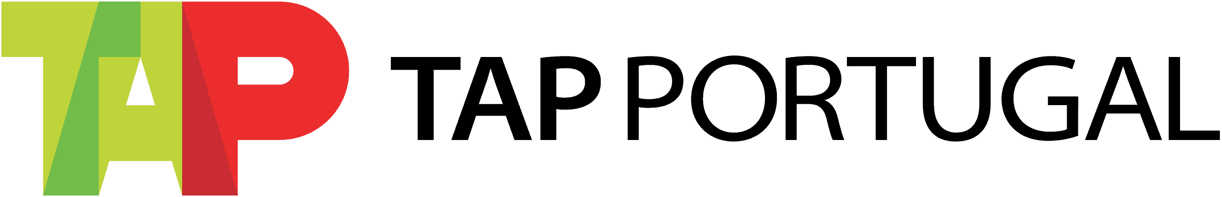 TAP_Portugal_Logo.svg