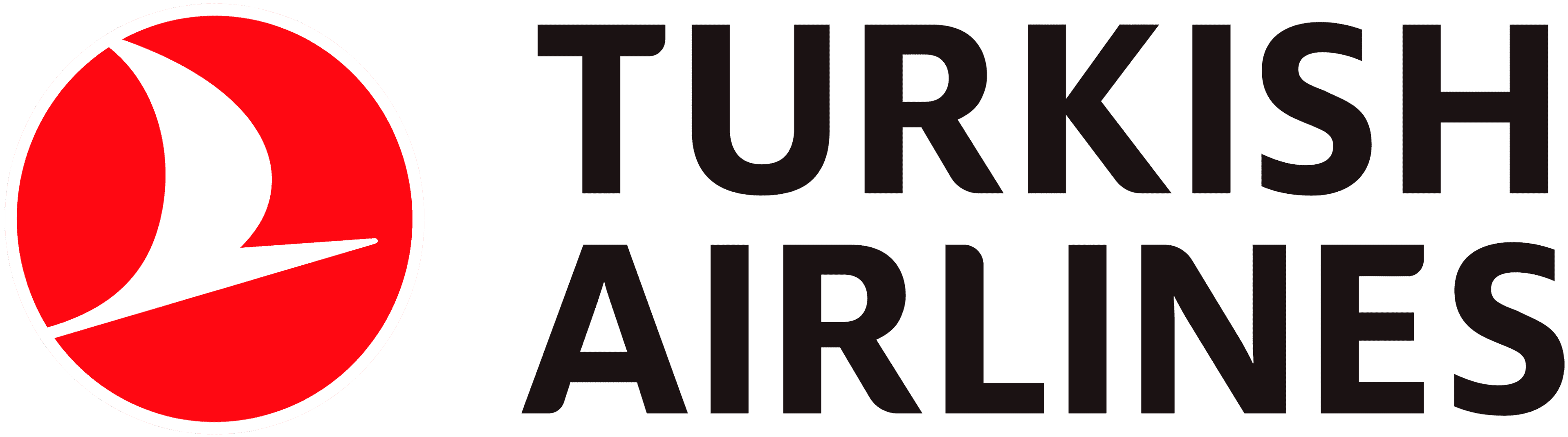 Turkish_Airlines_logo