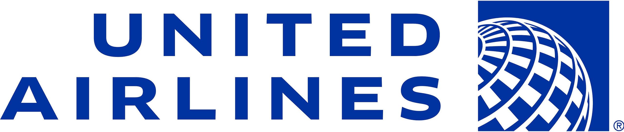 United-Airlines