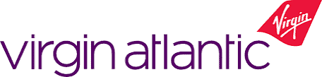 Virgin-Atlantic-Airways