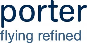 porter-airlines