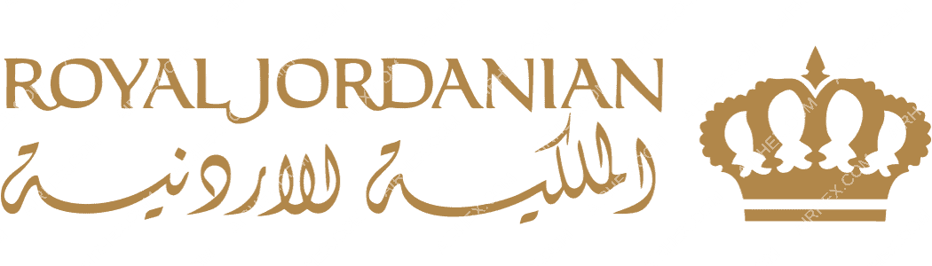 royal-jordanian