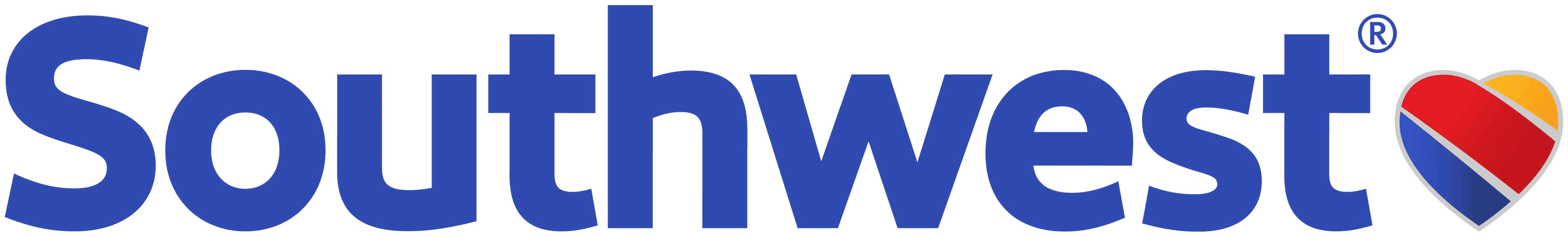 southwest-airlines-logo