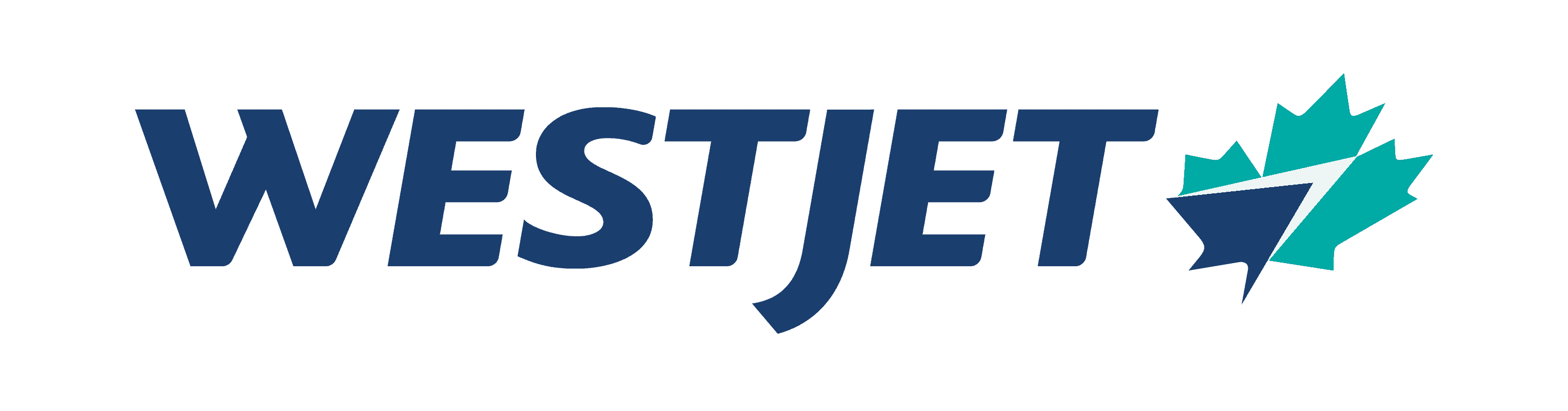 westjet